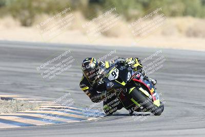 media/Dec-05-2025-CVMA Friday Practice (Fri) [[303bad9a84]]/1-Racer 1/Session 3 (Turn 10)/